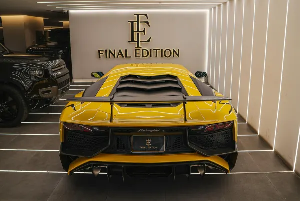 Alienbet Kasíno Android/iOS Aplikácia